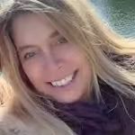 Cyndi Pedaggi