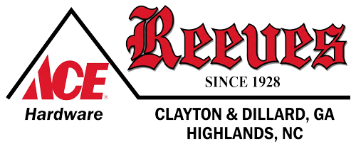 Reeves